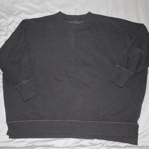 Aerie Sweatshirt